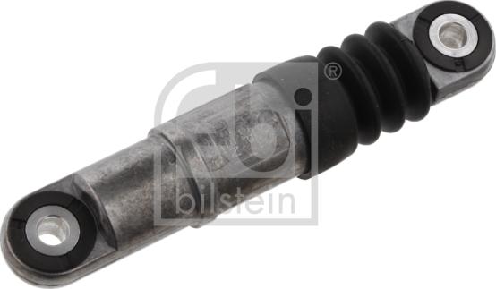 Febi Bilstein 32810 - V Kayış Titreşim - Gergi Amortisörü parcadolu.com