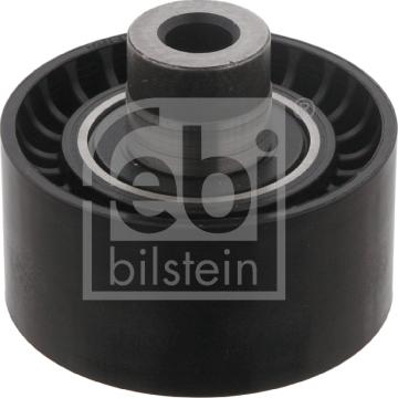 Febi Bilstein 32820 - Alternatör Gergi Rulmanı parcadolu.com