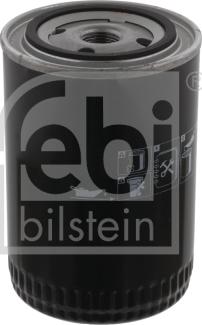 Febi Bilstein 32378 - Yağ filtresi parcadolu.com