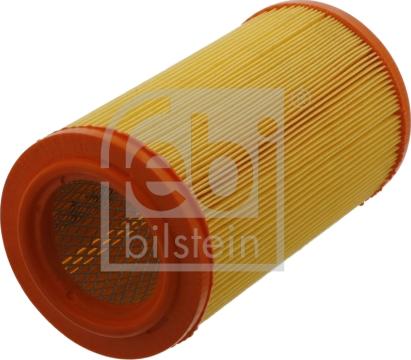 Febi Bilstein 32212 - Hava Filtresi parcadolu.com