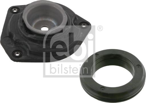 Febi Bilstein 32788 - Get Lastiği - Pul - Takoz, Amortisör parcadolu.com