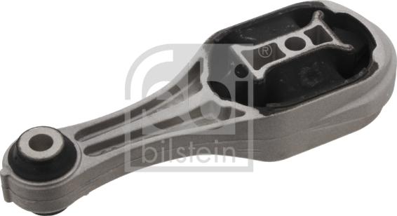 Febi Bilstein 32778 - Yataklama, motor parcadolu.com