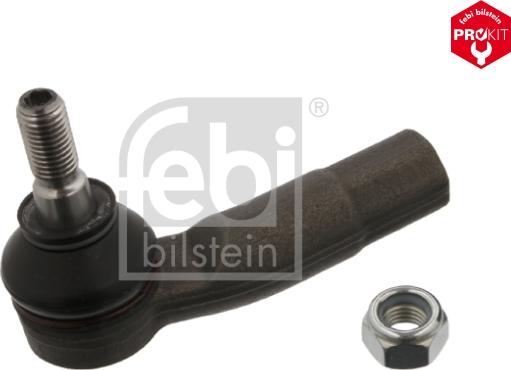 Febi Bilstein 37593 - Rot Başı parcadolu.com