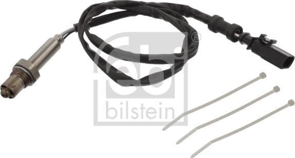 Febi Bilstein 37565 - Lambda Sensörü parcadolu.com