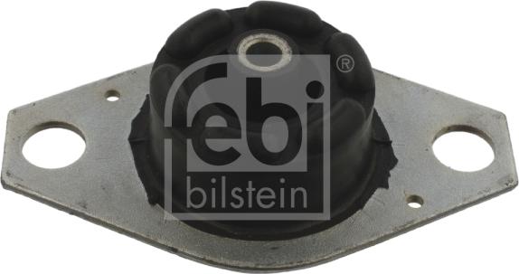 Febi Bilstein 37014 - Yataklama, motor parcadolu.com