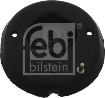 Febi Bilstein 37030 - Get Lastiği - Pul - Takoz, Amortisör parcadolu.com