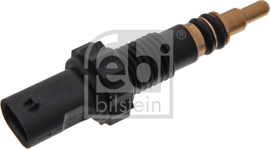 Febi Bilstein 37032 - Hararet / Isı Müşürü parcadolu.com