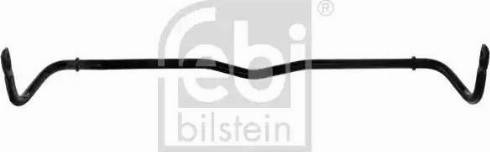 Febi Bilstein 37072 - Stabilizatör, Şasi parcadolu.com