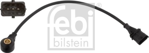 Febi Bilstein 37343 - Vuruntu Sensörü parcadolu.com