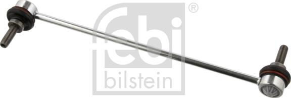 Febi Bilstein 37303 - Demir / kol, stabilizatör parcadolu.com