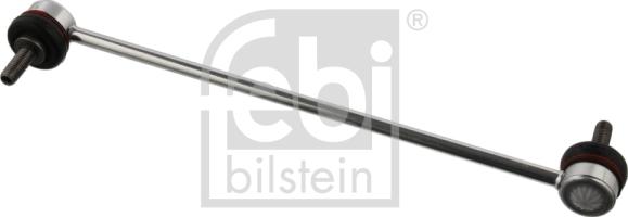 Febi Bilstein 37307 - Demir / kol, stabilizatör parcadolu.com