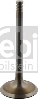 Febi Bilstein 37220 - Emme supabı parcadolu.com