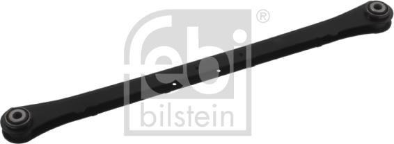 Febi Bilstein 37744 - Salıncak - Rotilli Kol, Bugi Denge Kolu parcadolu.com