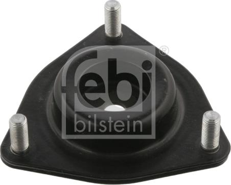 Febi Bilstein 37770 - Get Lastiği - Pul - Takoz, Amortisör parcadolu.com