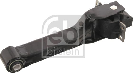 Febi Bilstein 29907 - Yataklama, motor parcadolu.com