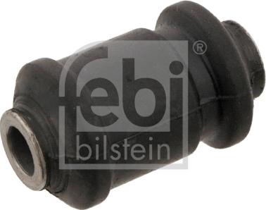 Febi Bilstein 29644 - Yataklama, Bugi kolu parcadolu.com