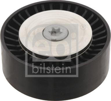 Febi Bilstein 29396 - Alternatör Gergi Rulmanı parcadolu.com