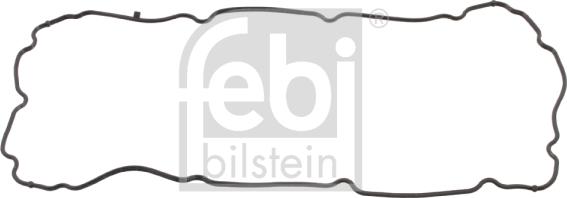Febi Bilstein 29792 - Conta, yağ karteri parcadolu.com