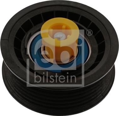 Febi Bilstein 24409 - Alternatör Gergi Rulmanı parcadolu.com