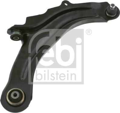 Febi Bilstein 24084 - Salıncak - Rotilli Kol, Bugi Denge Kolu parcadolu.com