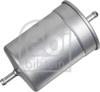 Febi Bilstein 24073 - Yakıt Filtresi parcadolu.com