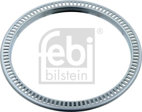 Febi Bilstein 24839 - ABS, Çemberi - Halkası parcadolu.com