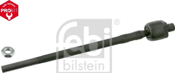 Febi Bilstein 26999 - Rot Mili / Kolu parcadolu.com