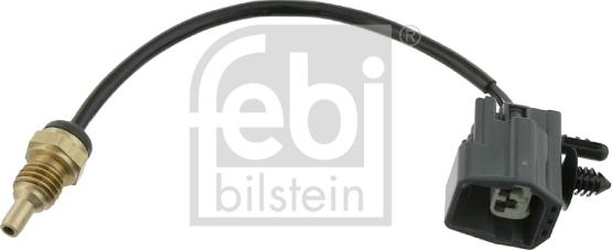 Febi Bilstein 26446 - Hararet / Isı Müşürü parcadolu.com