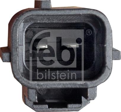 Febi Bilstein 26450 - HARARET MUSURU FOCUS 98>04 FOCUS C MAX DM2. 1.6 03>07 FIESTA 99>01 parcadolu.com