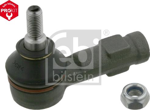 Febi Bilstein 26519 - Rot Başı parcadolu.com