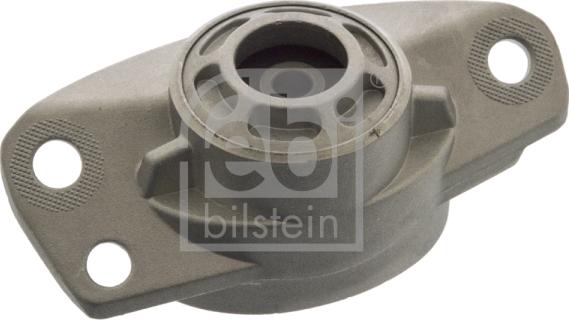 Febi Bilstein 26618 - Get Lastiği - Pul - Takoz, Amortisör parcadolu.com