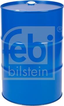 Febi Bilstein 26680 - Otomatik Şanzıman Yağı parcadolu.com