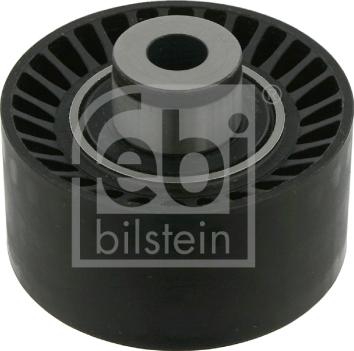 Febi Bilstein 26816 - Saptırma / Kılavuz Makarası, Triger Kayışı parcadolu.com