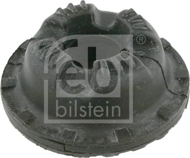 Febi Bilstein 26360 - Get Lastiği - Pul - Takoz, Amortisör parcadolu.com