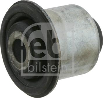 Febi Bilstein 26304 - Yataklama, Bugi kolu parcadolu.com