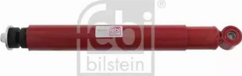 Febi Bilstein 20004 - Amortisör parcadolu.com