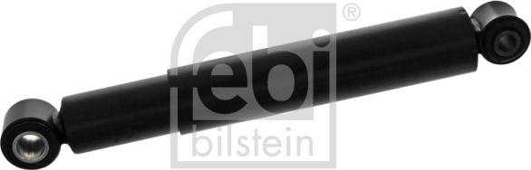 Febi Bilstein 20218 - Amortisör parcadolu.com