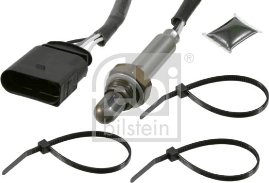 Febi Bilstein 21418 - Lambda Sensörü parcadolu.com