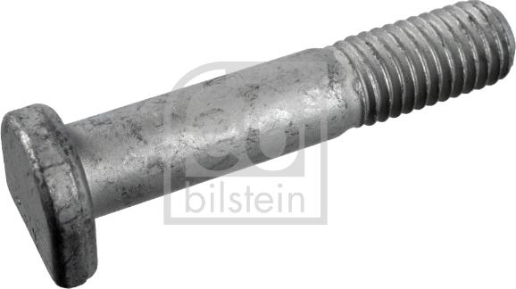 Febi Bilstein 21478 - Cıvata parcadolu.com