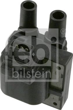 Febi Bilstein 21527 - Ateşleme Bobini parcadolu.com