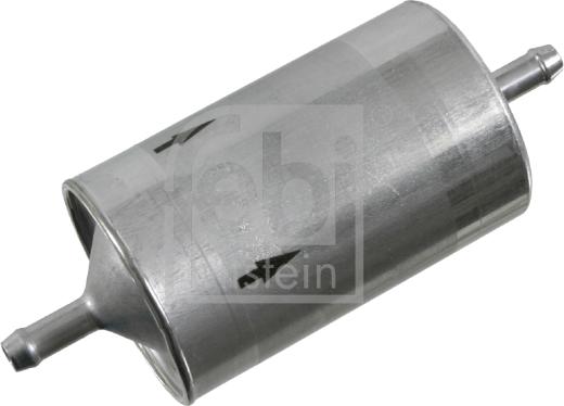 Febi Bilstein 21626 - Yakıt Filtresi parcadolu.com