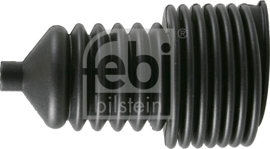 Febi Bilstein 21169 - Körük, Direksiyon parcadolu.com