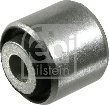 Febi Bilstein 21132 - Yataklama, Bugi kolu parcadolu.com