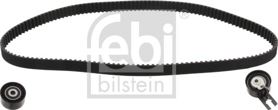 Febi Bilstein 21867 - Triger Kayışı Seti parcadolu.com