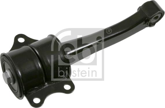 Febi Bilstein 21886 - Yataklama, motor parcadolu.com