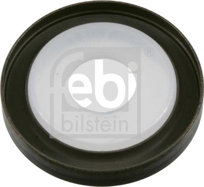 Febi Bilstein 21209 - Yağ keçesi, Krank mili parcadolu.com