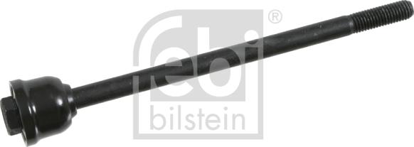 Febi Bilstein 21747 - Tespit pimi, stabilizatör parcadolu.com