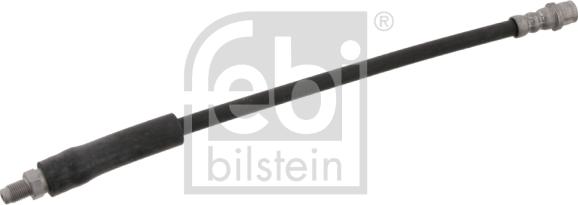 Febi Bilstein 28499 - Fren Hortumu parcadolu.com