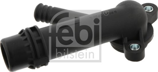 Febi Bilstein 28401 - Soğutma Maddesi Flanşı parcadolu.com