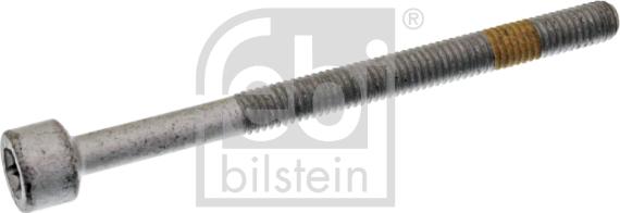 Febi Bilstein 28407 - Enjektör Civatası parcadolu.com